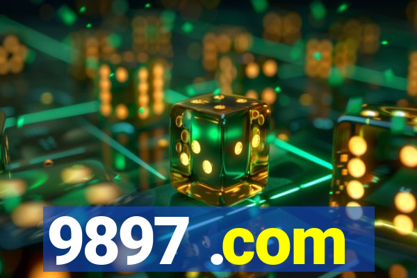 9897 .com